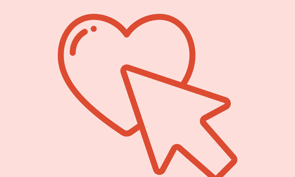 Encontros Virtuais | Dicas Para Encontros e Paquera Virtual