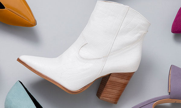 Looks Com Botas Para Você Se Inspirar