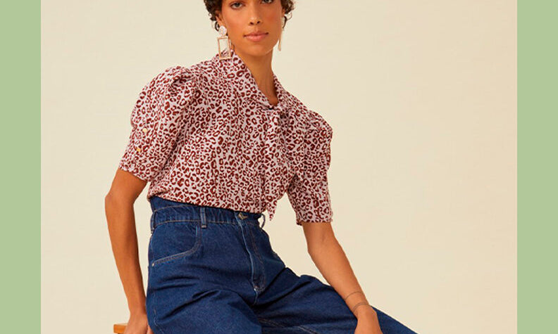 Hi-lo: Saiba o Que é e Como Usar a Tendência