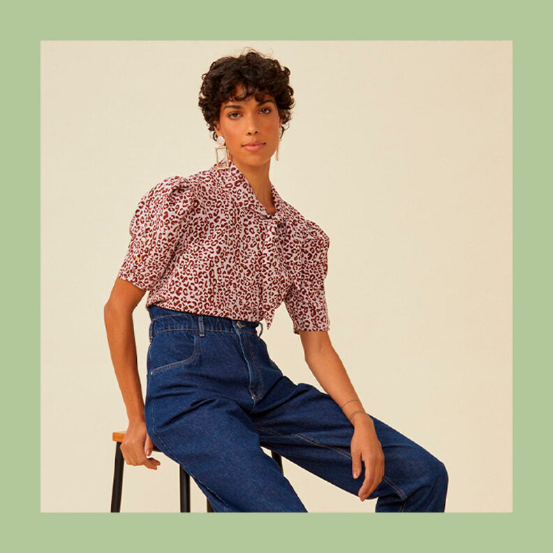 Hi-lo: Saiba o Que é e Como Usar a Tendência