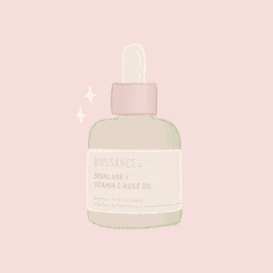 Clean Beauty | Entrevista com Biossance