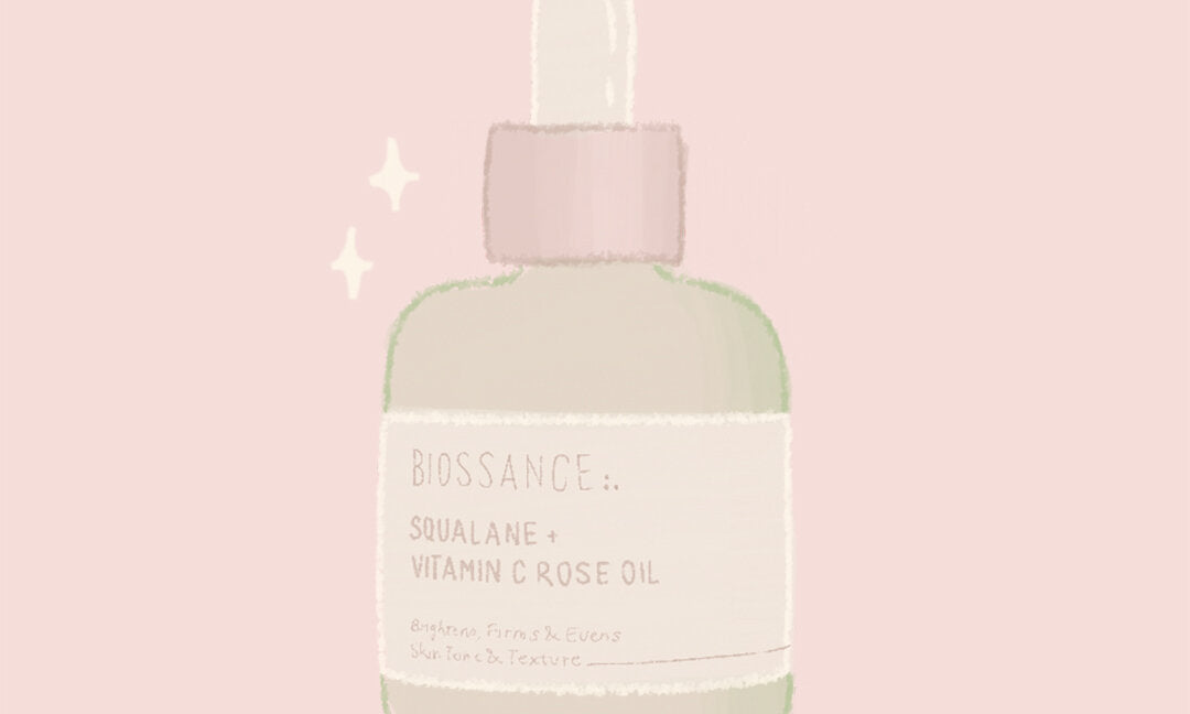 Clean Beauty | Entrevista com Biossance