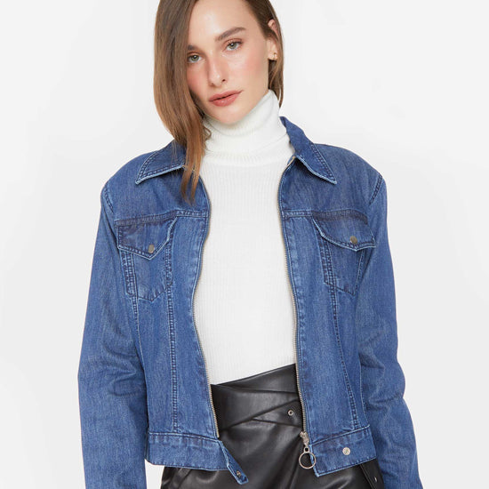 Glossário Fashion l Estilo Casual