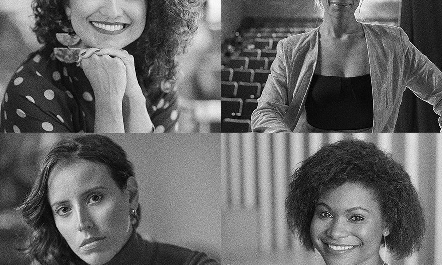 4 Mulheres Que Estão Quebrando Barreiras no Mercado Brasileiro