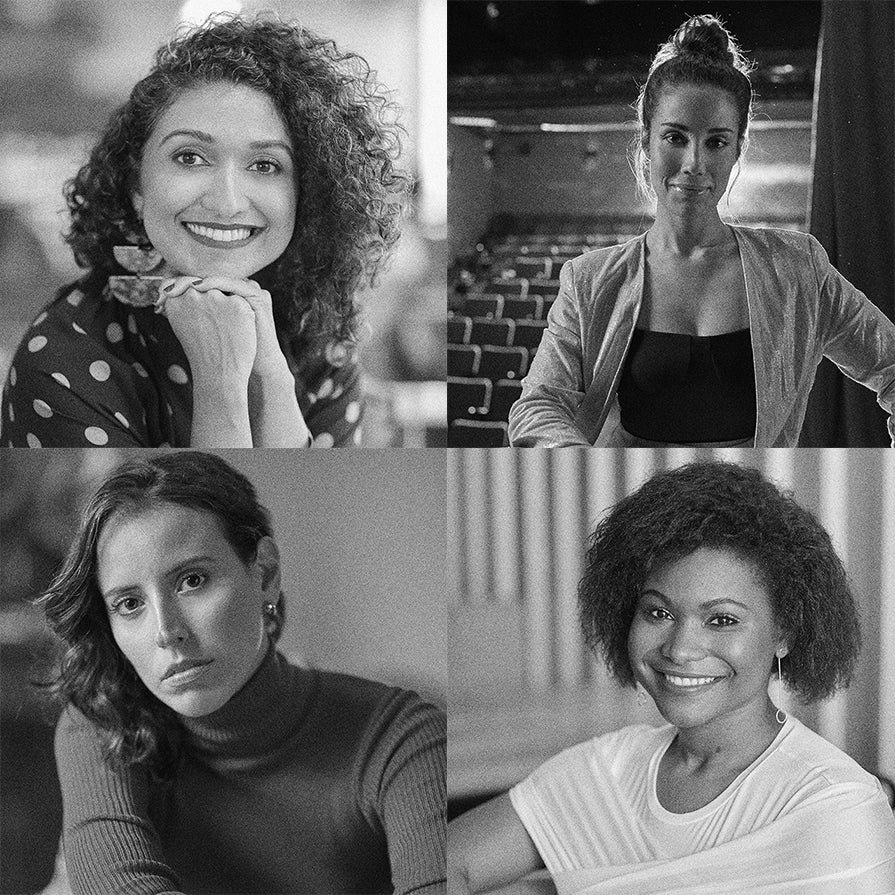 4 Mulheres Que Estão Quebrando Barreiras no Mercado Brasileiro