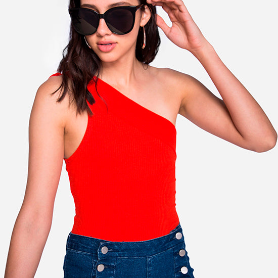 25 Looks Para Trabalhar no Verão