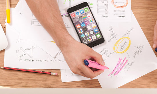 Conheça o Programa de Flex Benefits da AMARO