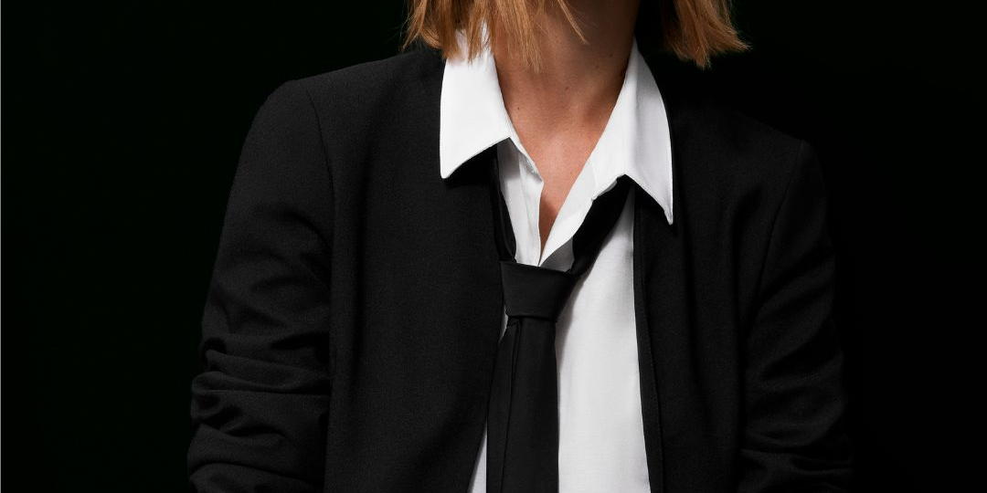 Roupas Para Trabalhar