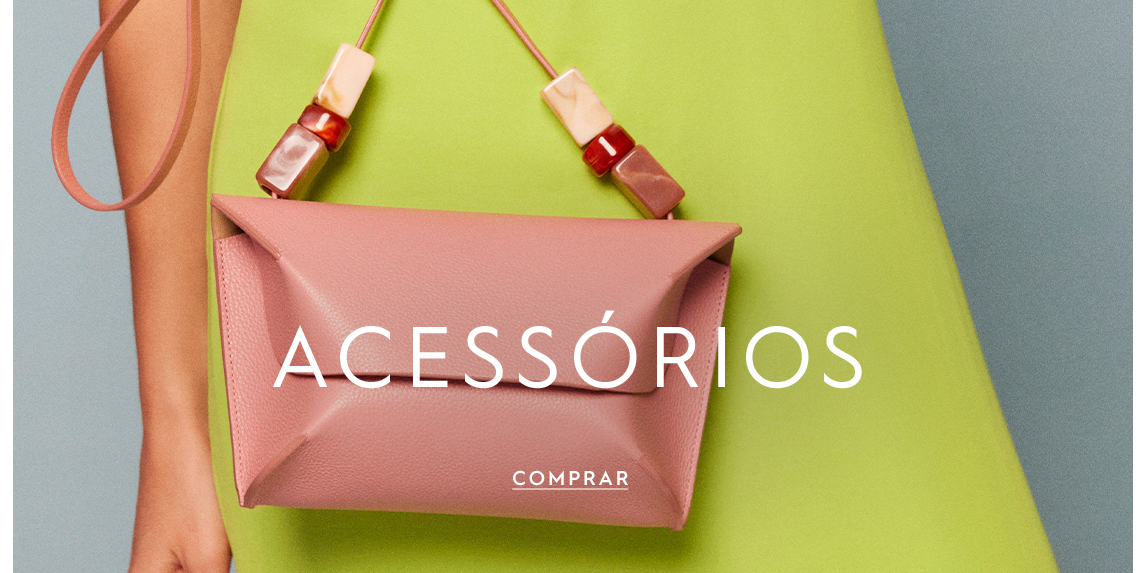 Acessórios
