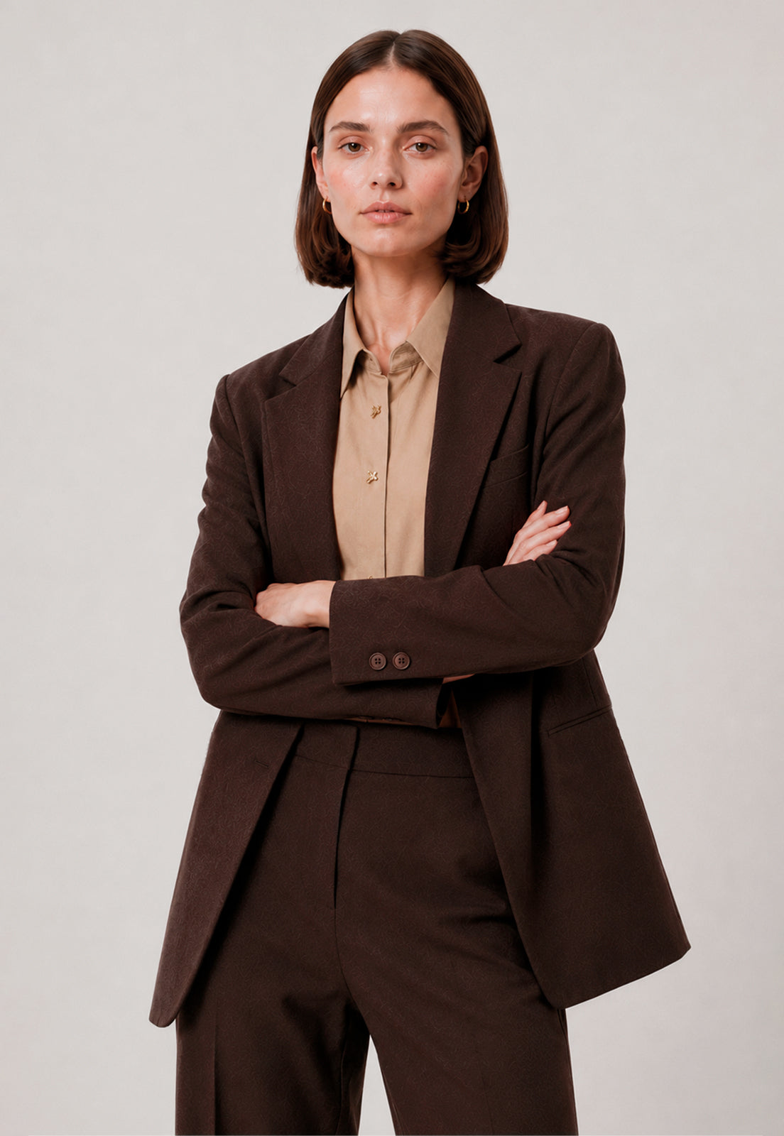 idworks|url=https://public.idworks.com.br/Image/10753304.jpg