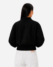 idworks|url=https://public.idworks.com.br/Image/11048851.jpg