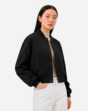 idworks|url=https://public.idworks.com.br/Image/11048852.jpg