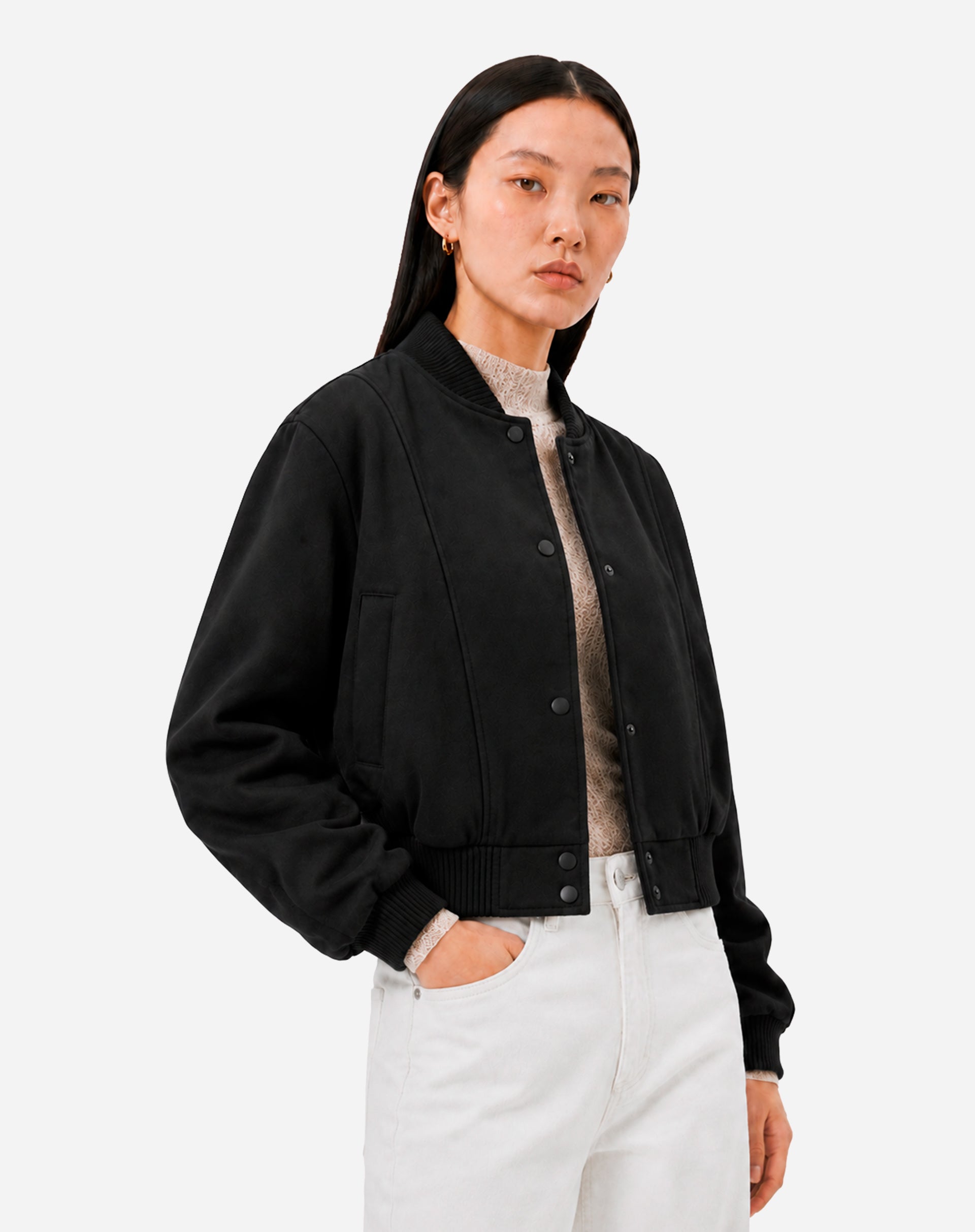 idworks|url=https://public.idworks.com.br/Image/11048852.jpg