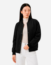 idworks|url=https://public.idworks.com.br/Image/11048853.jpg
