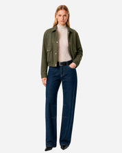 idworks|url=https://public.idworks.com.br/Image/11048959.jpg