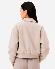 idworks|url=https://public.idworks.com.br/Image/11048975.jpg