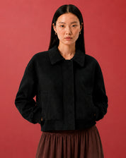 idworks|url=https://public.idworks.com.br/Image/11048991.jpg