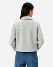 idworks|url=https://public.idworks.com.br/Image/11049027.jpg