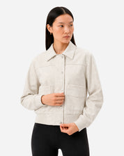 idworks|url=https://public.idworks.com.br/Image/11049082.jpg