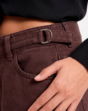 idworks|url=https://public.idworks.com.br/Image/11173034.jpg