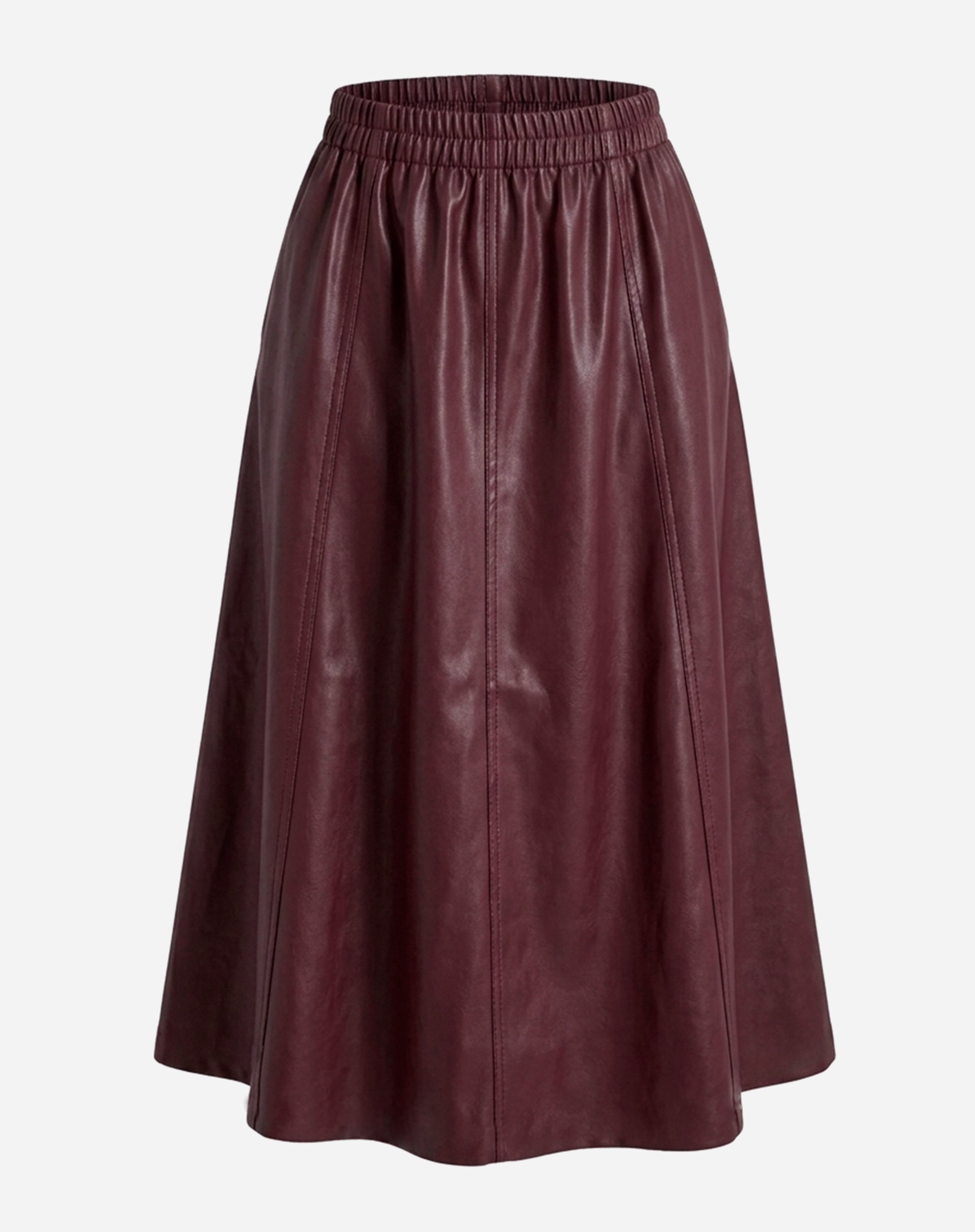 idworks|url=https://public.idworks.com.br/Image/11297520.jpg