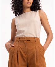 idworks|url=https://public.idworks.com.br/Image/11433878.jpg