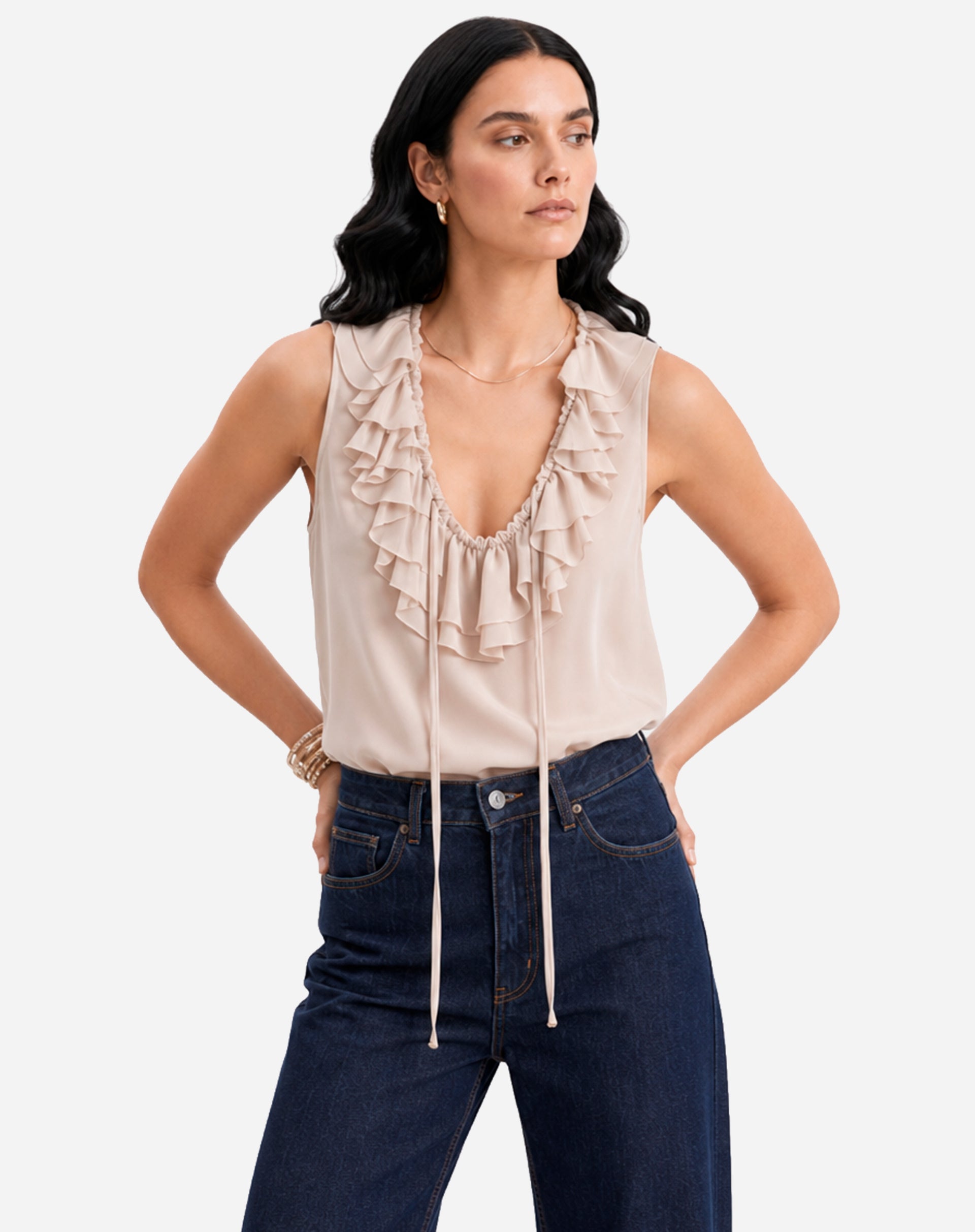 idworks|url=https://public.idworks.com.br/Image/11904202.jpg