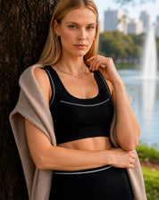 idworks|url=https://public.idworks.com.br/Image/10843711.jpg