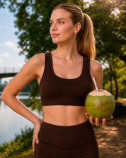 idworks|url=https://public.idworks.com.br/Image/10843942.jpg