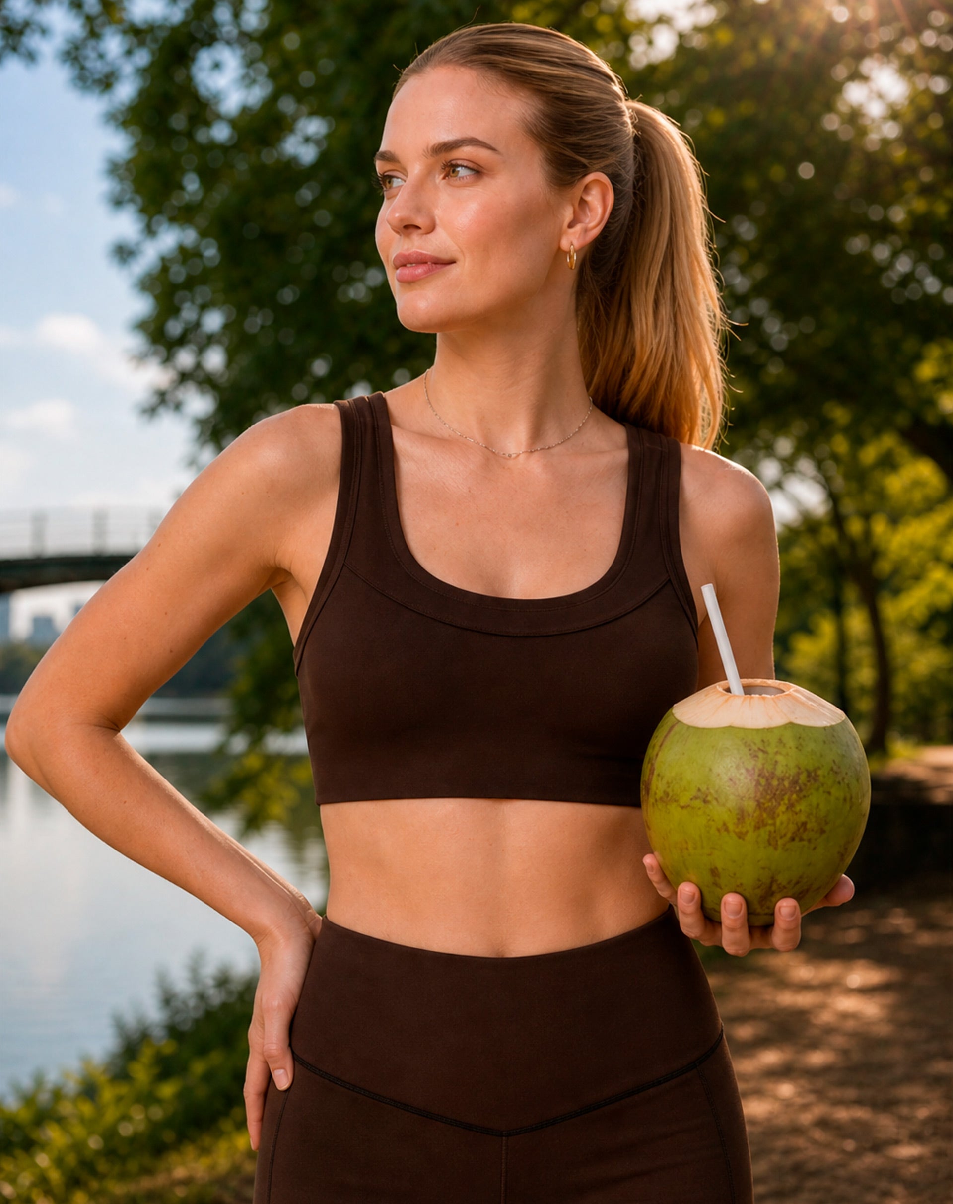 idworks|url=https://public.idworks.com.br/Image/10843942.jpg