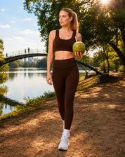 idworks|url=https://public.idworks.com.br/Image/10844143.jpg