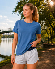 idworks|url=https://public.idworks.com.br/Image/10844389.jpg