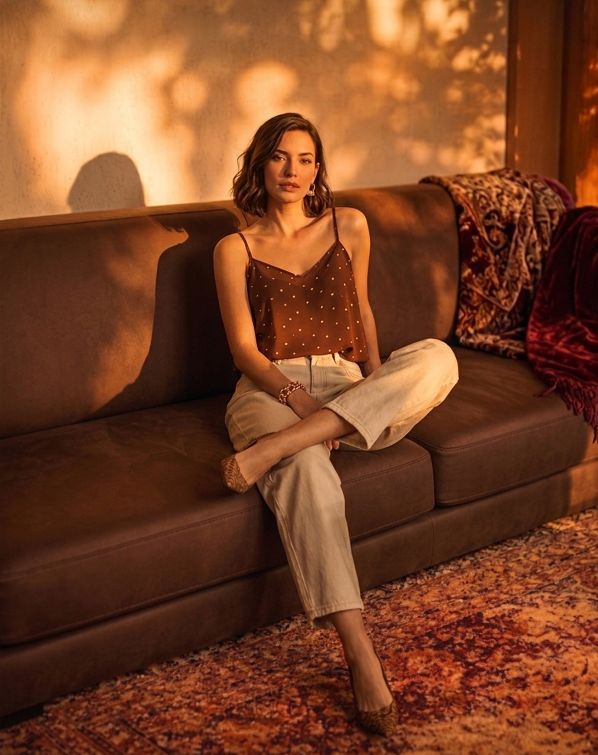 50305164_0006_02.jpg