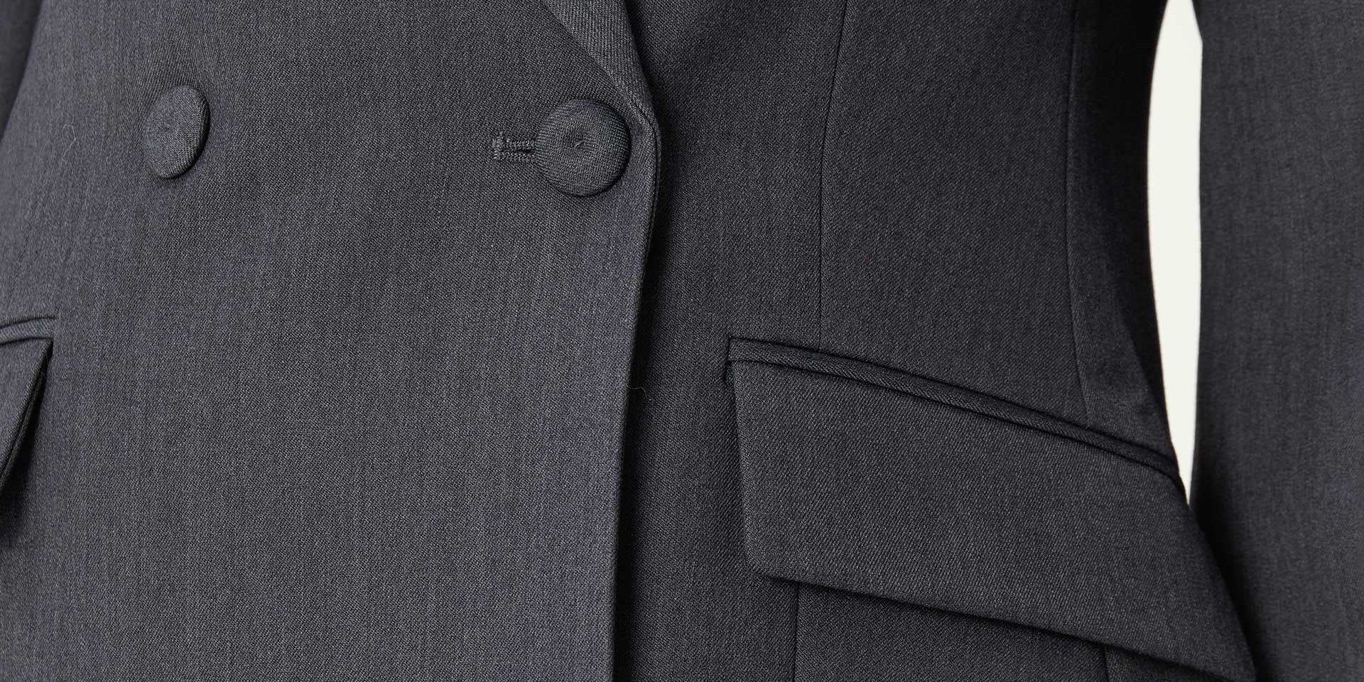 50310397_0019_blazer-slim-abotoamento-duplo-alfaiataria-cinza_5_aacb7230-7746-4beb-93eb-c640df051a0c.jpg
