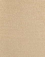 SAIA LONGA TRICOT - BEGE