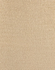 idworks|variantid=45164423577761|url=https://public.idworks.com.br/Image/5687856.jpg