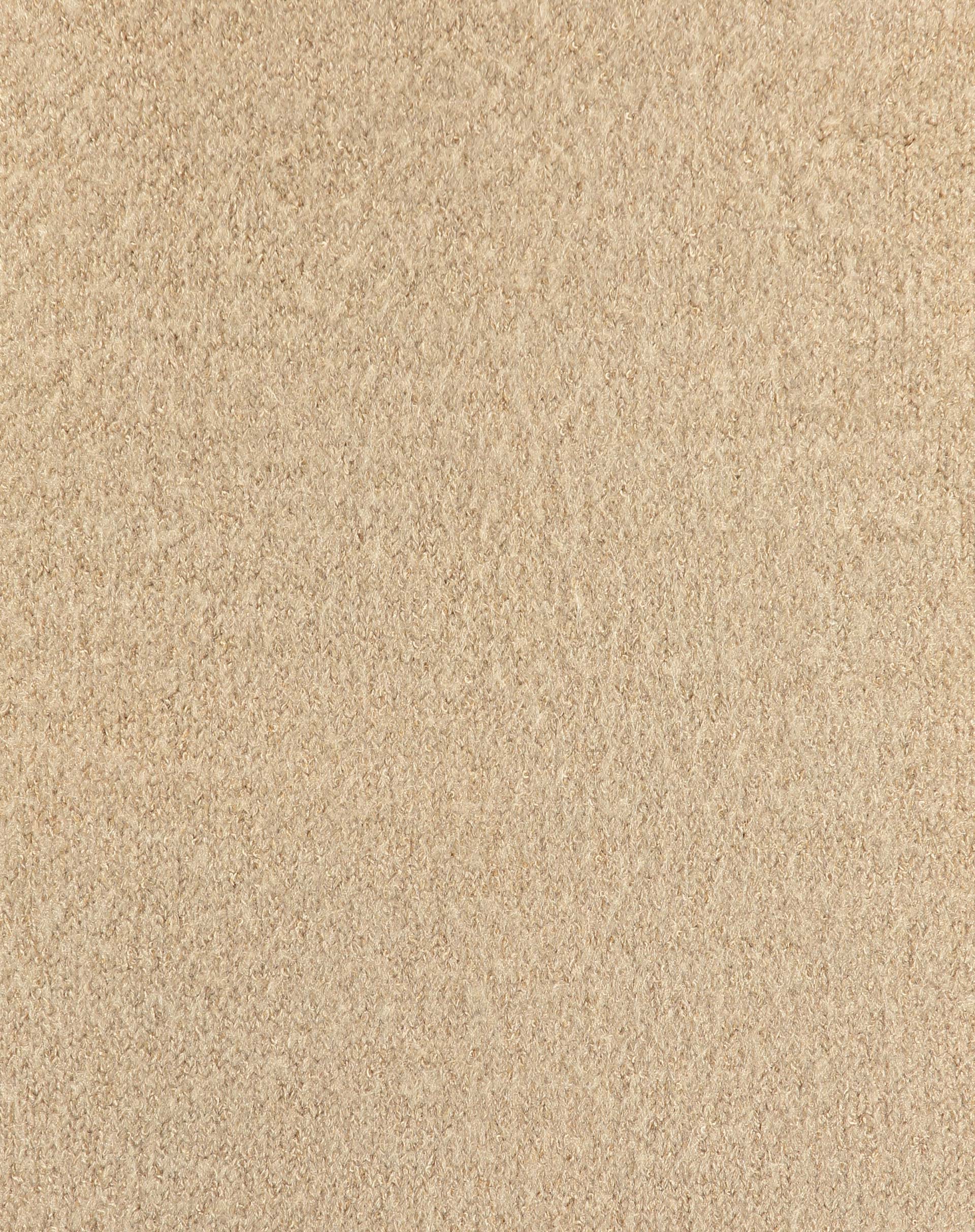 idworks|variantid=45164423577761|url=https://public.idworks.com.br/Image/5687856.jpg