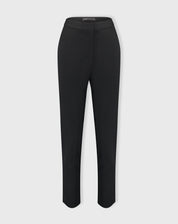 CALÇA SLIM ALFAIATARIA - PRETO