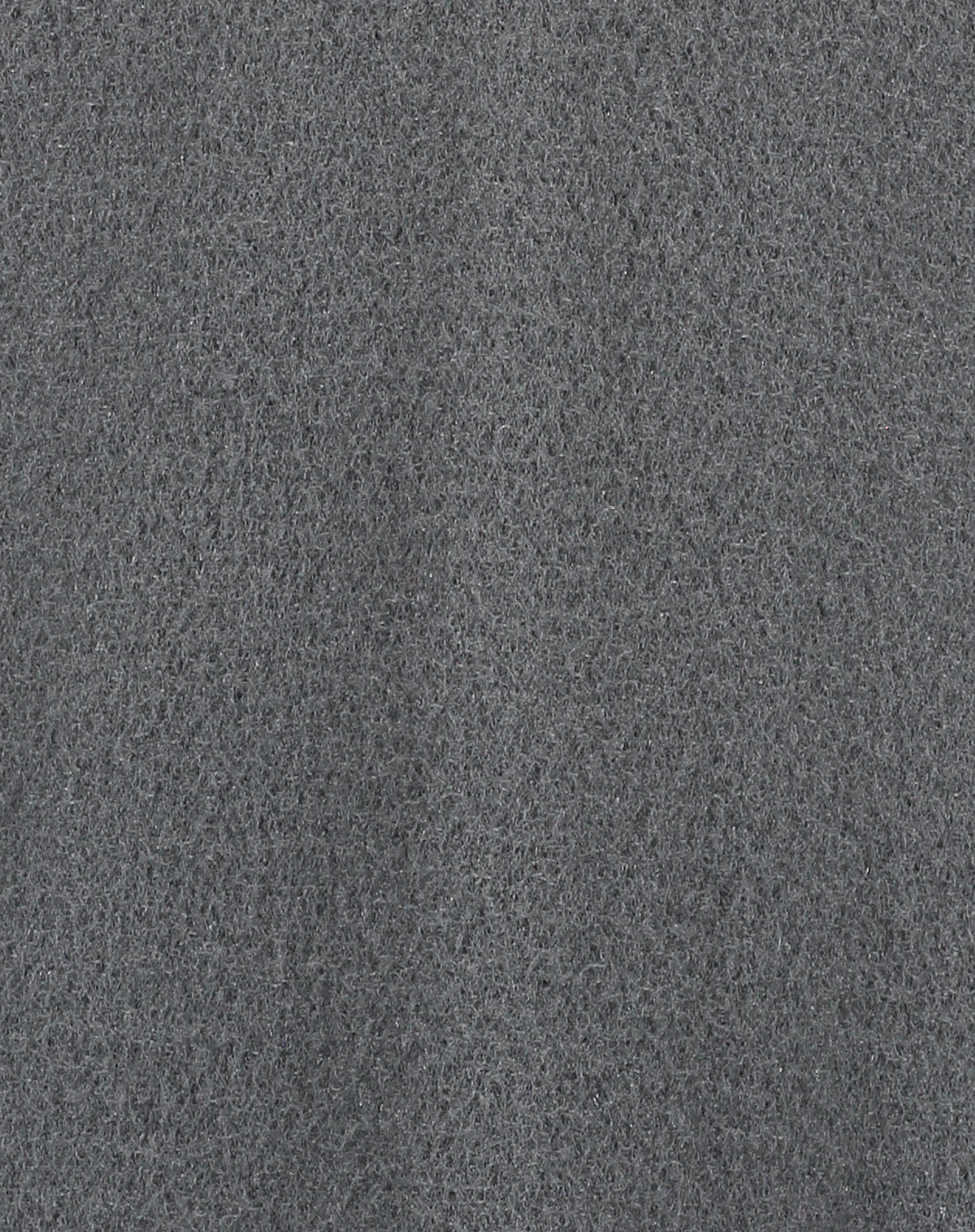 VESTIDO MÍDI TRICOT MANGA LONGA - CHUMBO