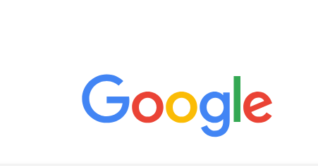 7465634.png