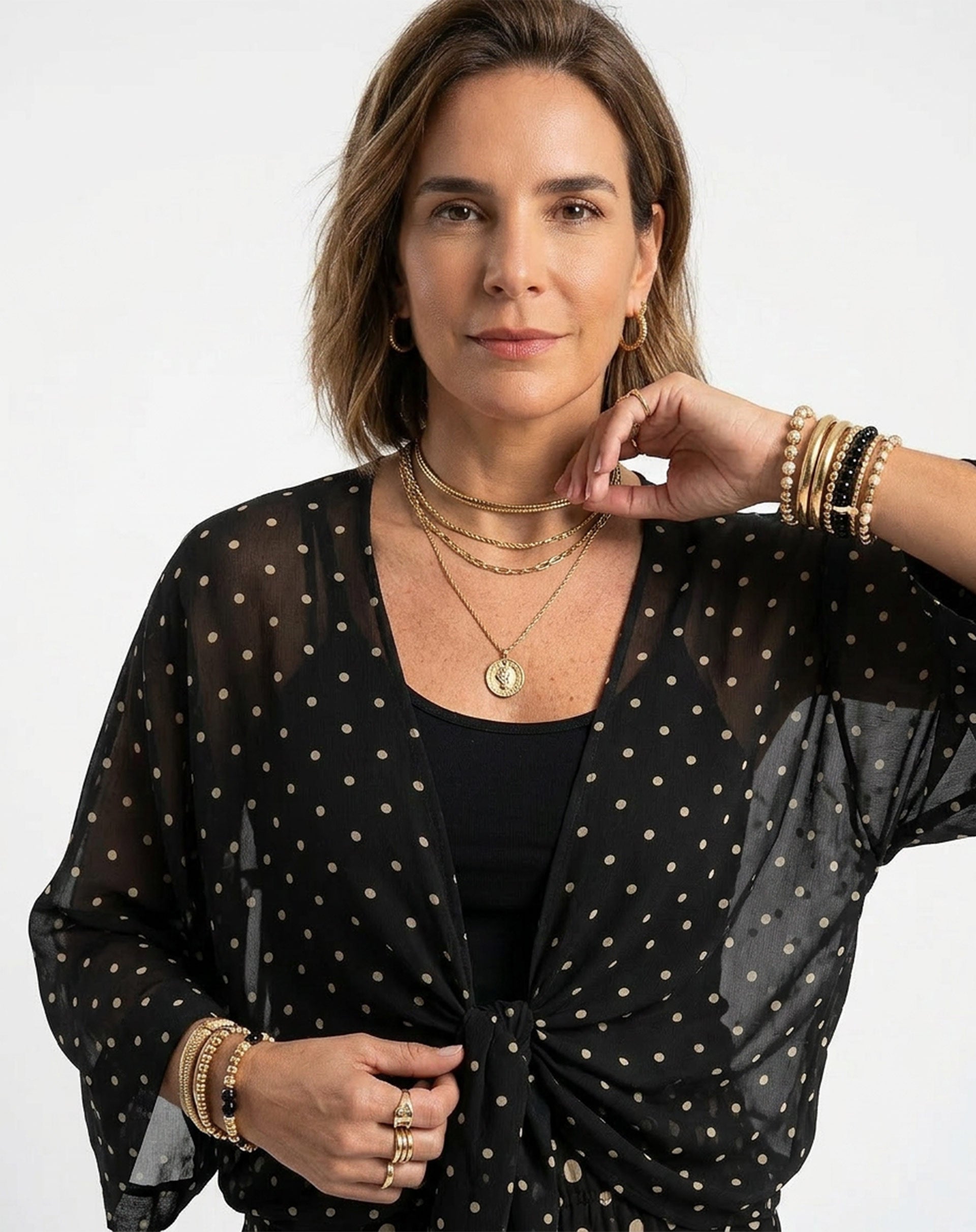 idworks|url=https://public.idworks.com.br/Image/9990732.jpg
