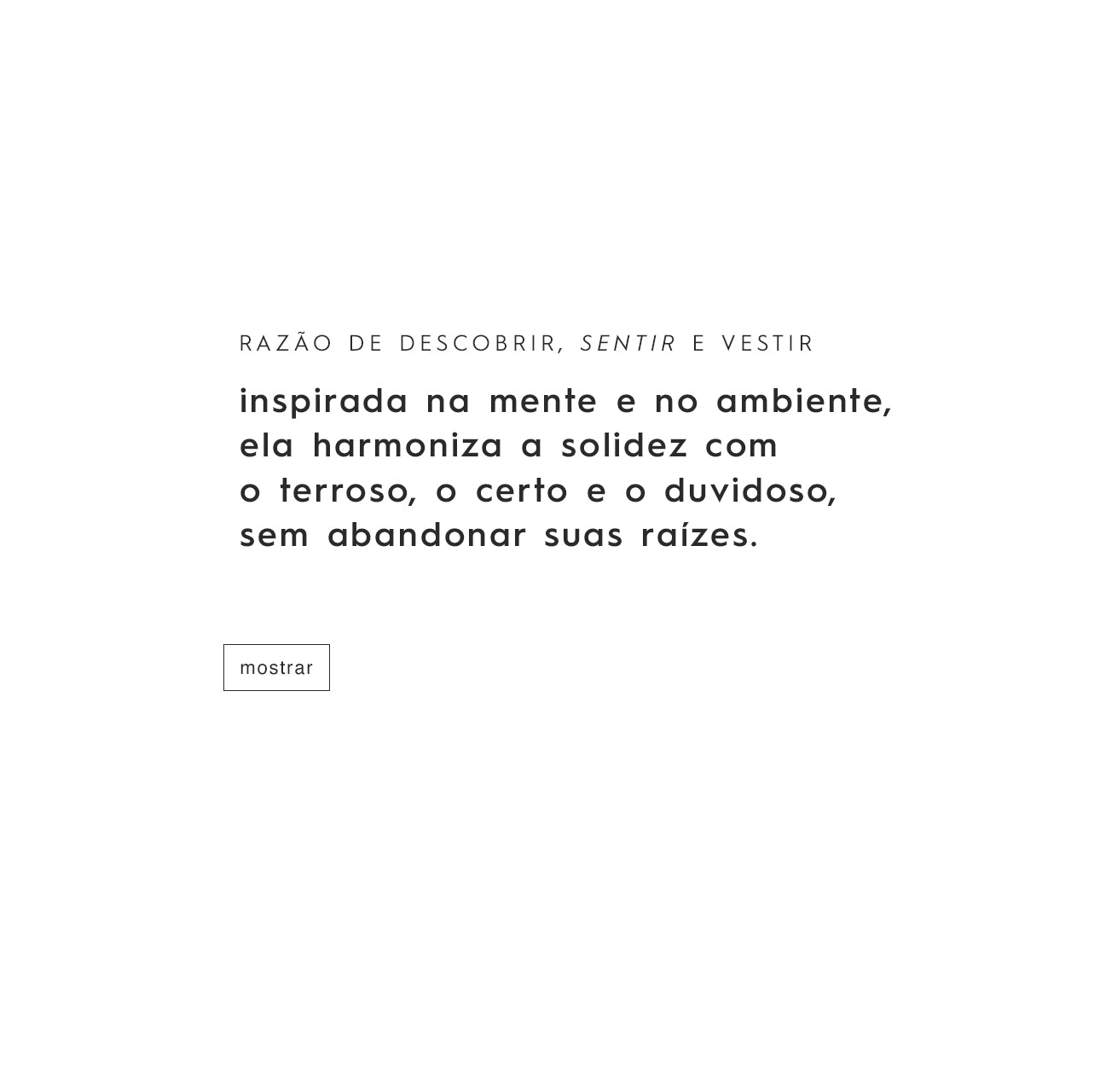 Texto2_Crescent_Amaro_3.jpg