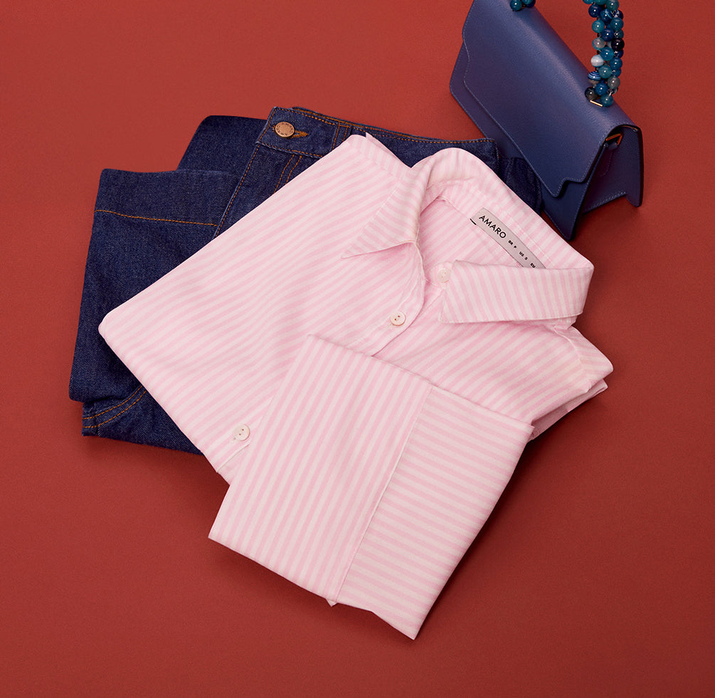 banner_roupas_1.jpg