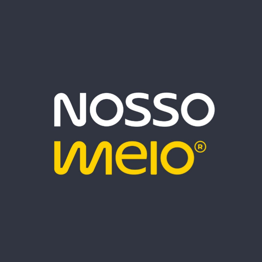 AMARO anuncia Marcus Goes como CEO e inicia novo momento da marca