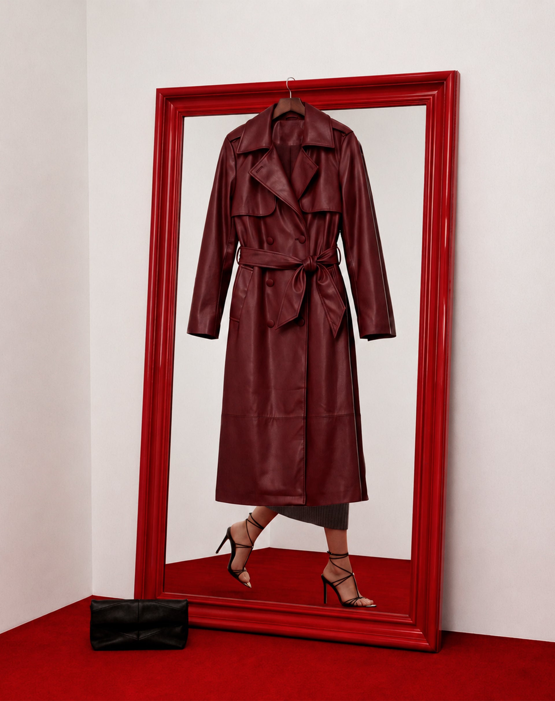 editors-look-2---encontro-romantico-acessorio.jpg