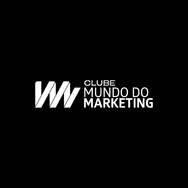 Dia das Mães 2026: marcas disputam relevância emocional com experiências e narrativas reais