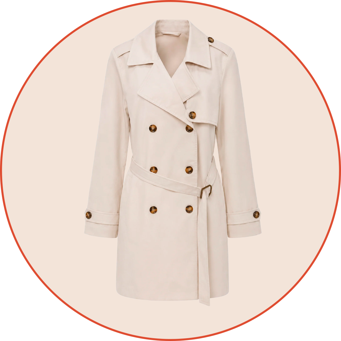 trench_coats_1.png