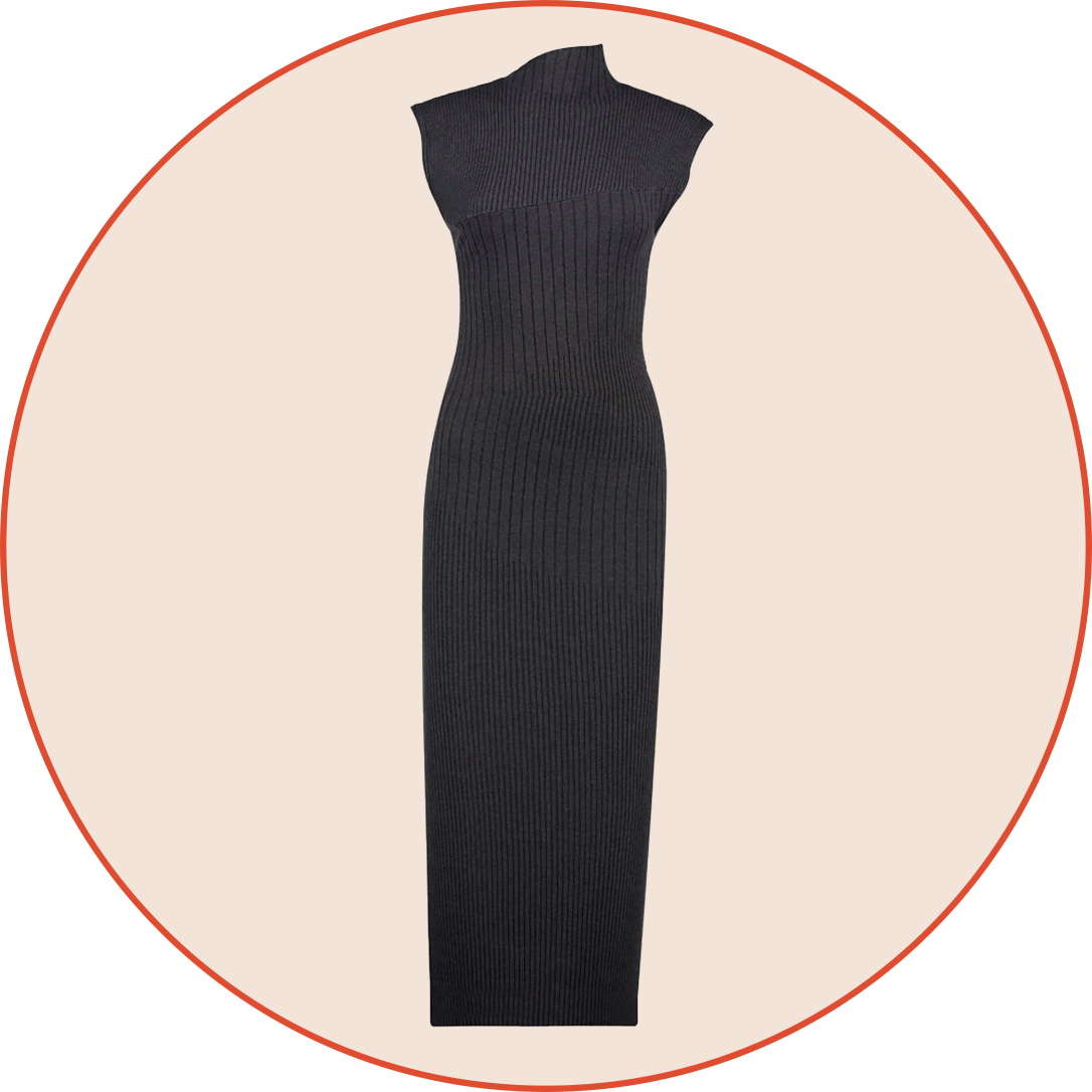 vestidos_1.png