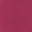 REGATA ALCINHA CREPE - ROSA